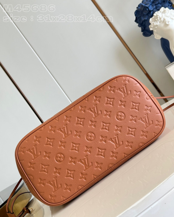 l0*is V*t0n neverfull mm-31*28*14cm