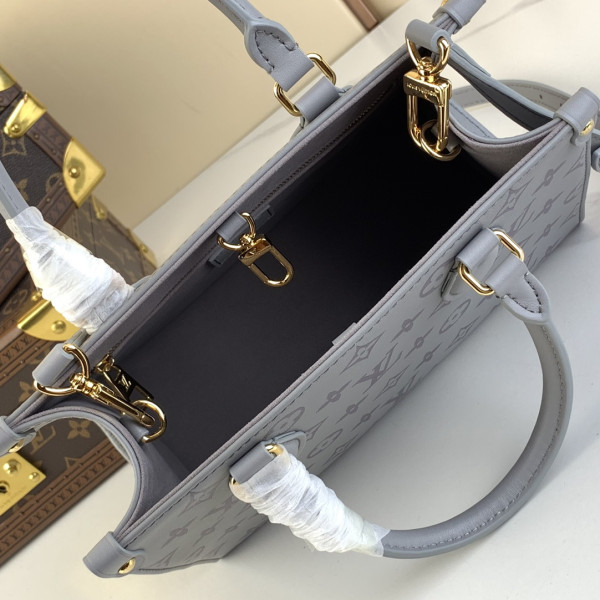 l0*is V*t0n onthego pm-25*19*11.5cm