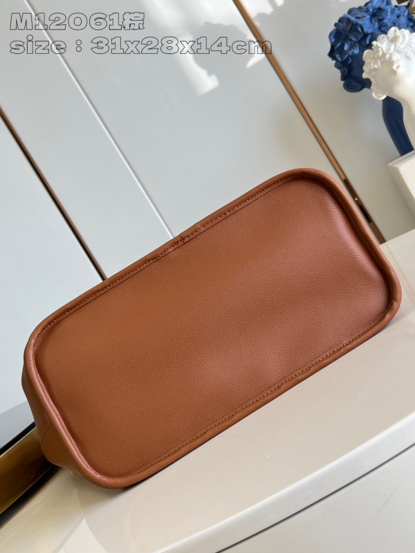 l0*is V*t0n neverfull mm-31*28*14cm