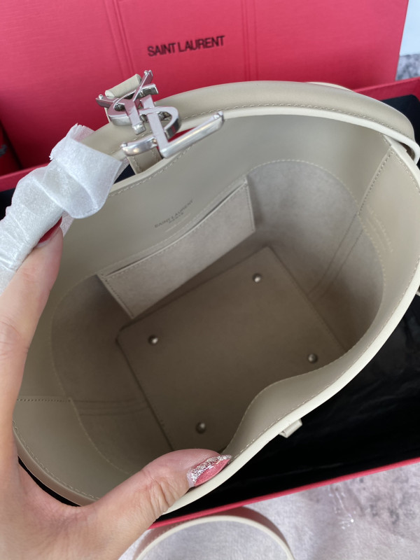 Y*L le 37 small bag-17*20*13cm