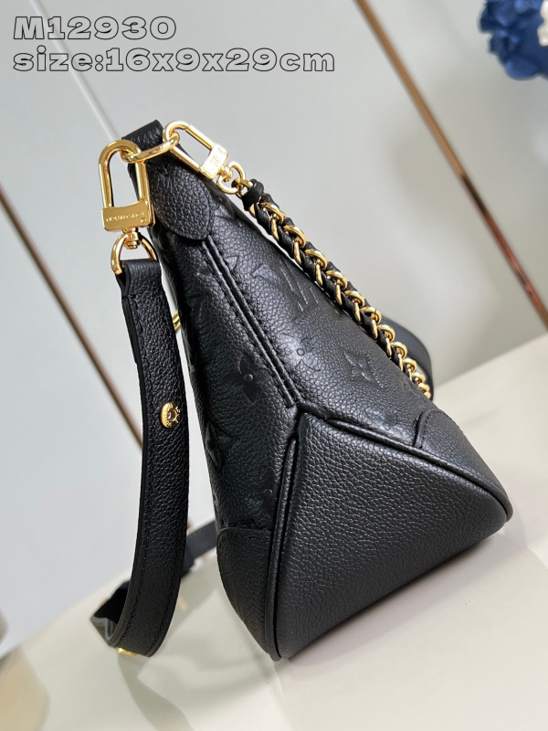 l0*is V*t0n boulogne