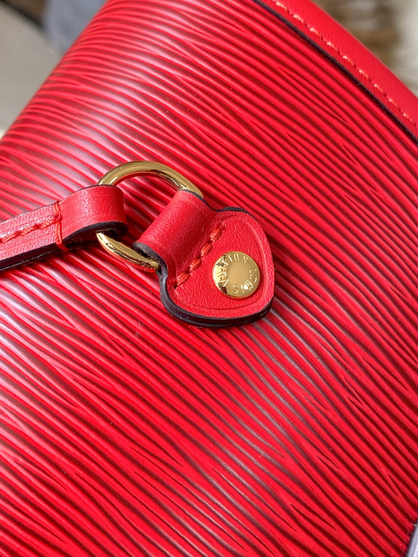 l0*is V*t0n neverfull mm-31*28*14cm