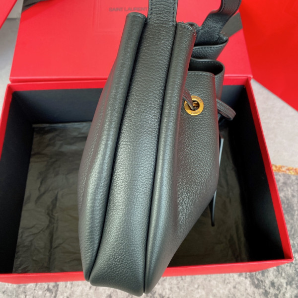 Y*L paris vii small hobo