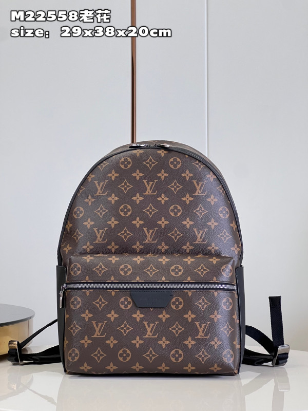 l0*is V*t0n discovery backpack pm-29*38*20cm