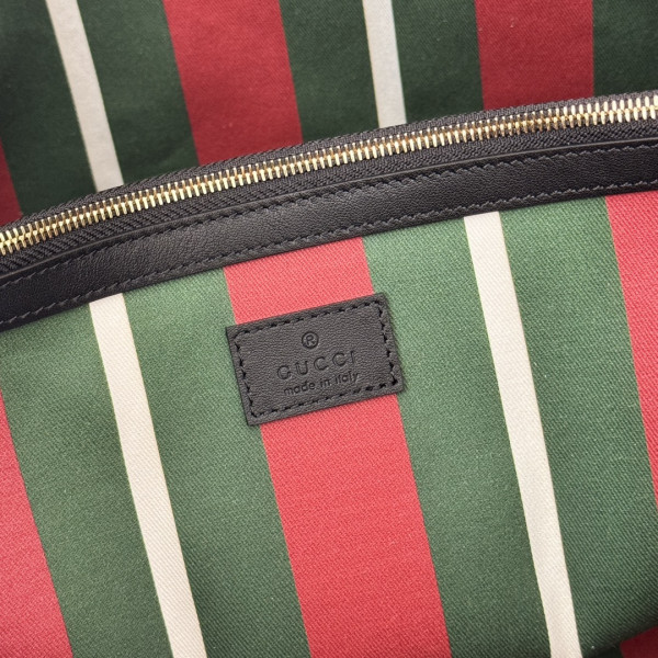 G*u*i gg emblem large tote bag-45.5*30*16cm