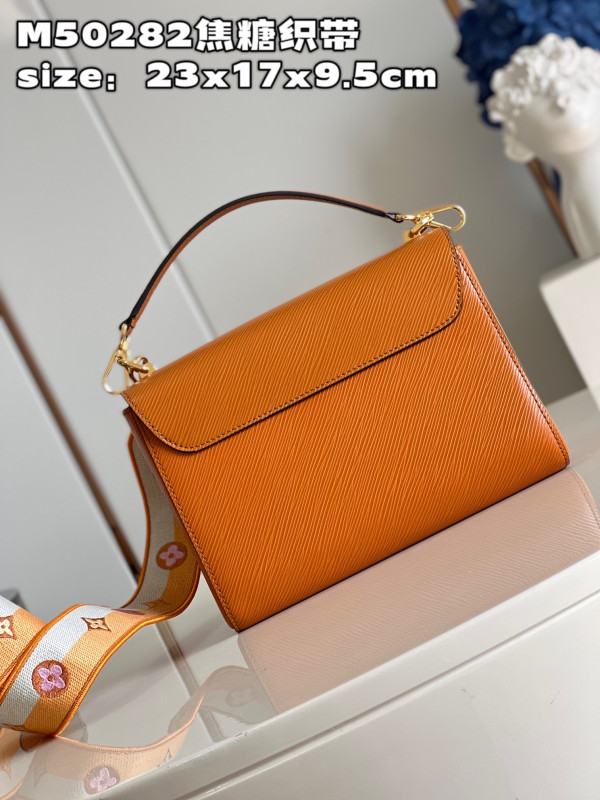 l0*is V*t0n twist mm-23*17*9.5cm