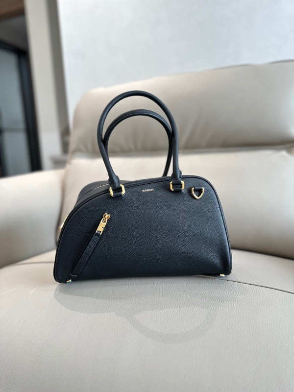 B**rry small shield twin bowling bag-32*12.5 *19.5cm