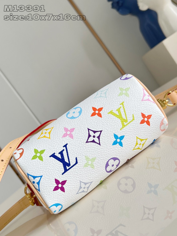 l0*is V*t0n nano speedy-16-10-7.5cm