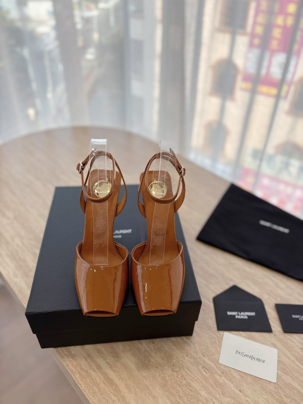 Y*L sandal-heels-10.5cm