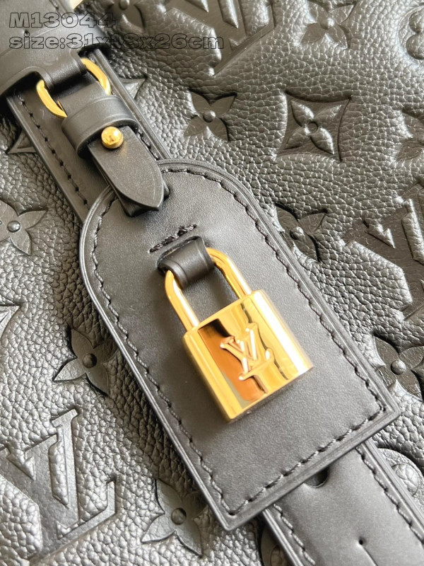 l0*is V*t0n all in gm