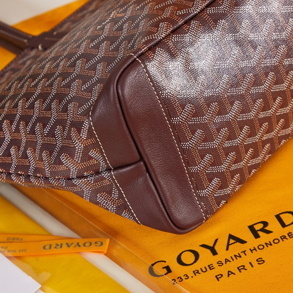 Go*ard artois small-40*14*25cm