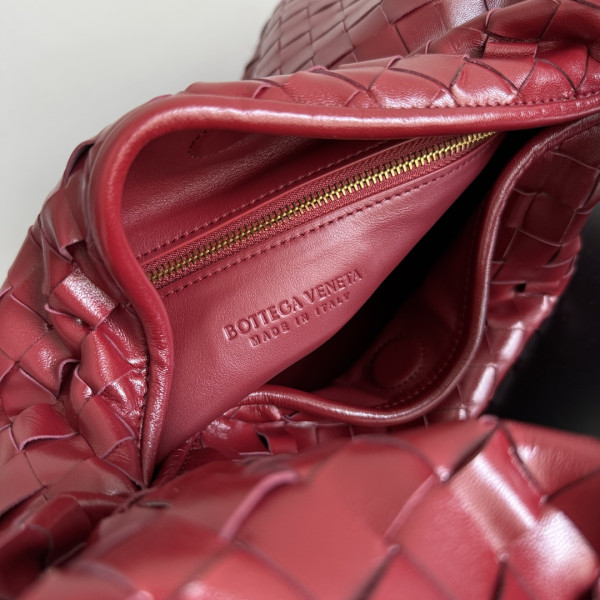 bo*te*ga Ve*ne*ta hop-46*21*10cm