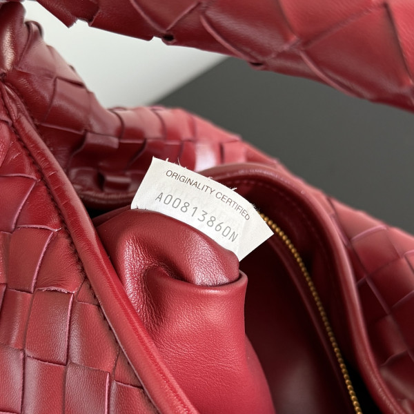 bo*te*ga Ve*ne*ta hop-46*21*10cm