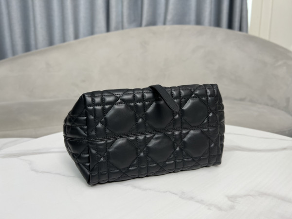 Small Diro Toujours Bag-23*15*15CM