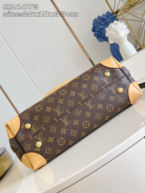 l0*is V*t0n hide away mm-26*18*36cm