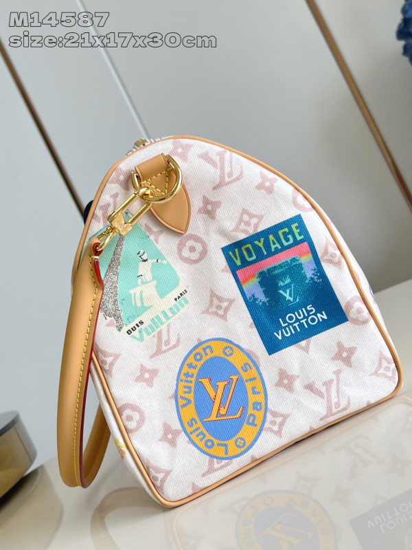 l0*is V*t0n speedy soft 30