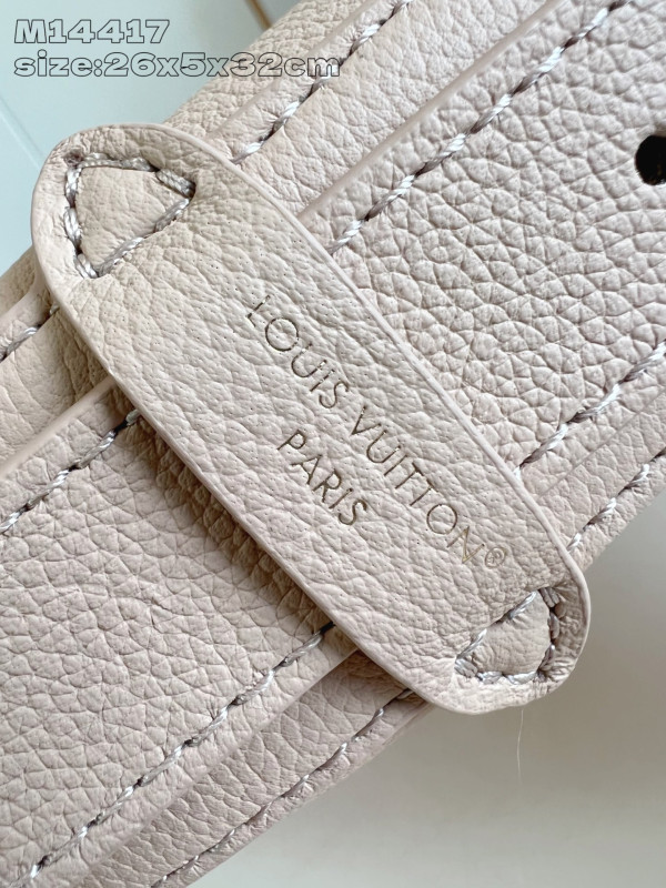 l0*is V*t0n low key cookie-26*5*32cm