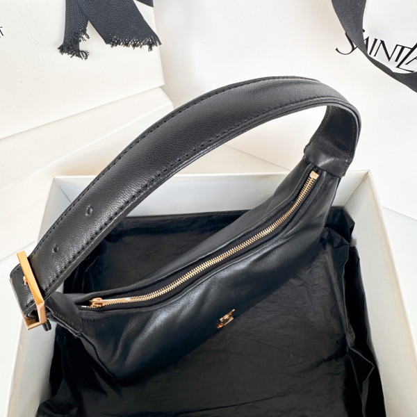 Y*L calypso mini hobo-20*12*5cm