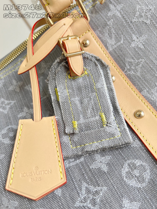 l0*is V*t0n keepall bandouliÈre 45