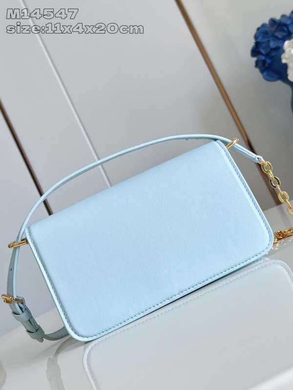 l0*is V*t0n wallet on chain bloom