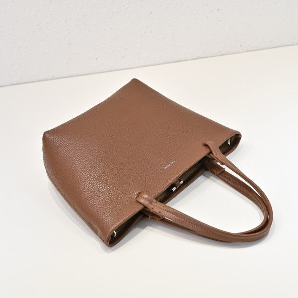 T*e R0w park tote mini bag - 20*19*9cm