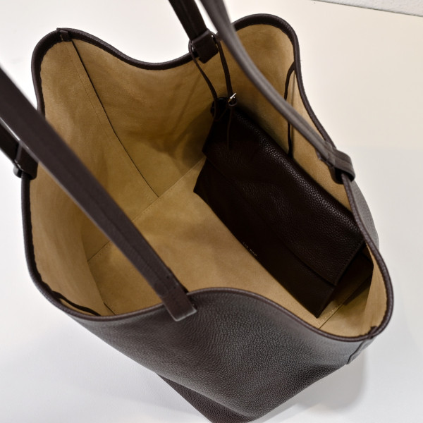 T*e R0w park tote bag - 50*25*29cm