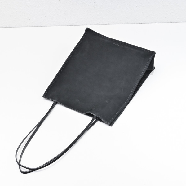 T*e R0w to go large tote bag - 24x28x9.5cm