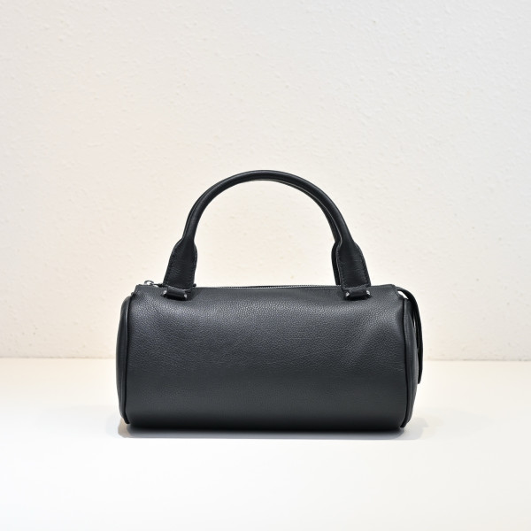 T*e R0w edith bag - 28*13*12cm