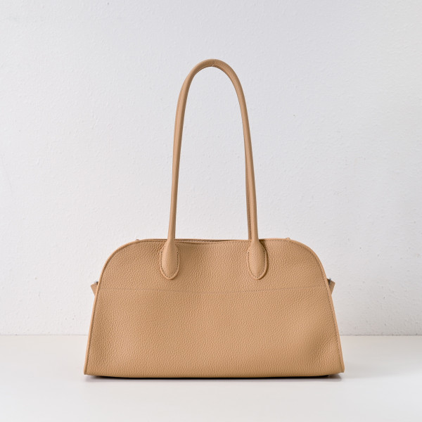 T*e R0w margaux 12 - 38x18x23cm