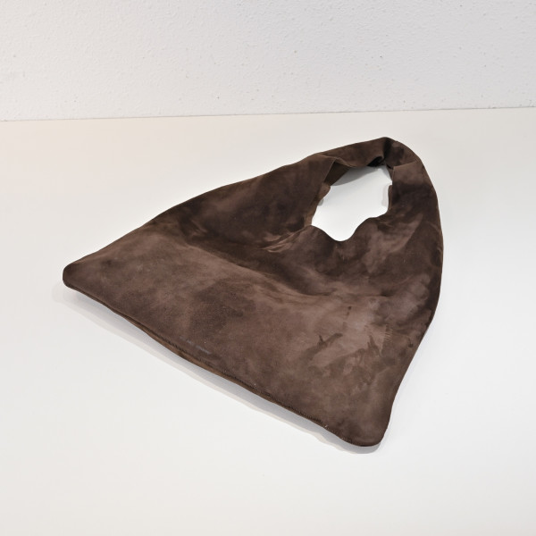 T*e R0w bindle bag large - 46-46cm