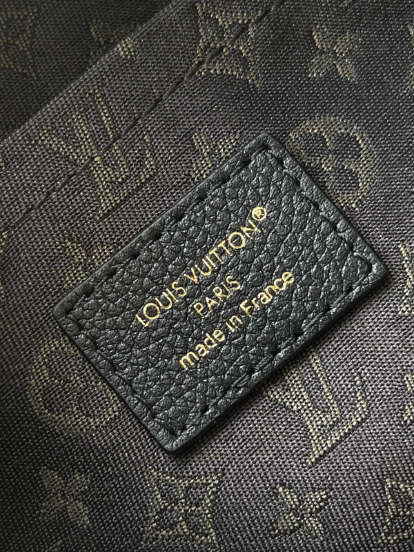 l0*is V*t0n express pm - 17*13.5*26cm