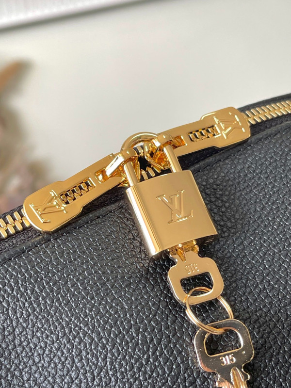 l0*is V*t0n express travel - 20*27*45cm