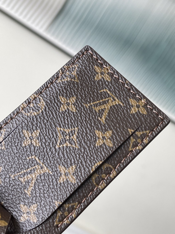 l0*is V*t0n express travel - 20*27*45cm