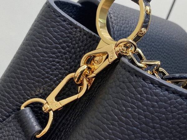 l0*is V*t0n capucines bb-31.5*20*11cm