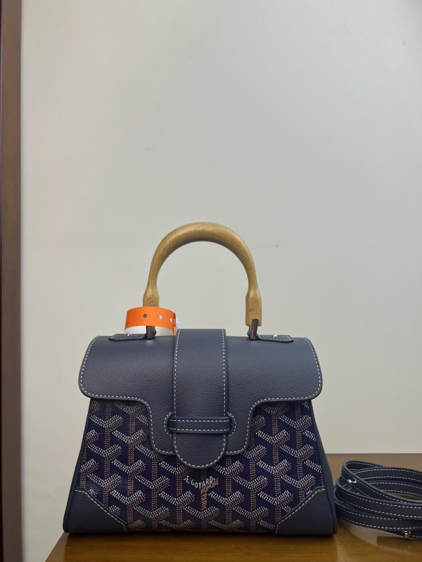 Go*ard saigon mini - 20x14.5×9cm