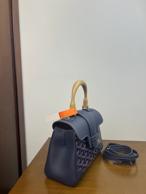 Go*ard saigon mini - 20x14.5×9cm