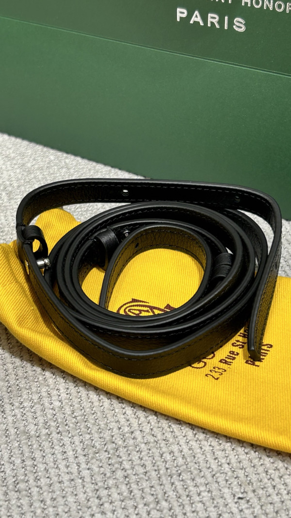 Go*ard beluga - 23×18.5×8cm