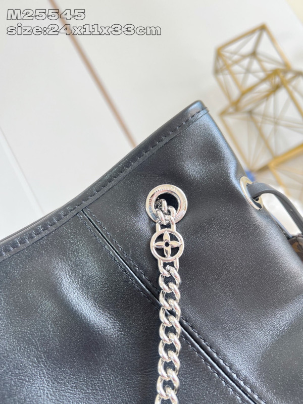 l0*is V*t0n off duty vibe mm - 24 x 11.5 x 33cm