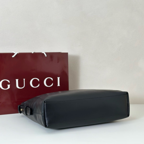 G*u*i beatrix large tote bag - 40*36*12cm