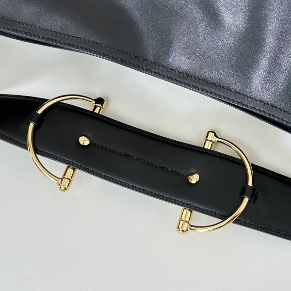 G*u*i beatrix medium tote bag - 35*27.5*11cm