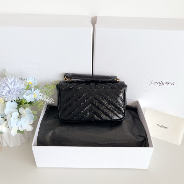 Y*L college-20*13*3cm