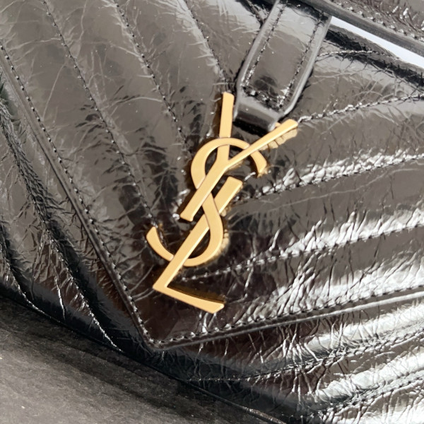 Y*L college-20*13*3cm