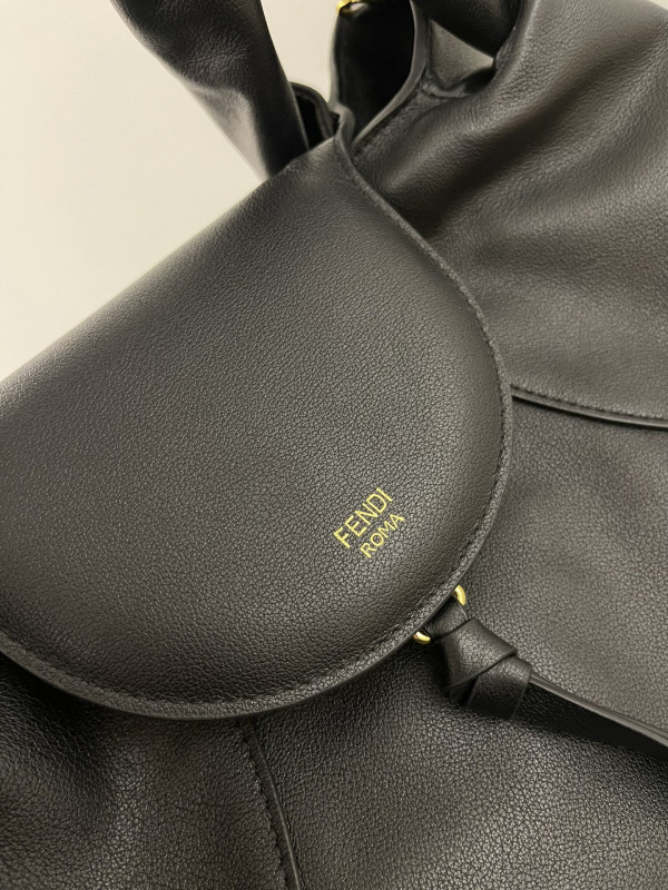 F**di spy large - 48*20*22cm