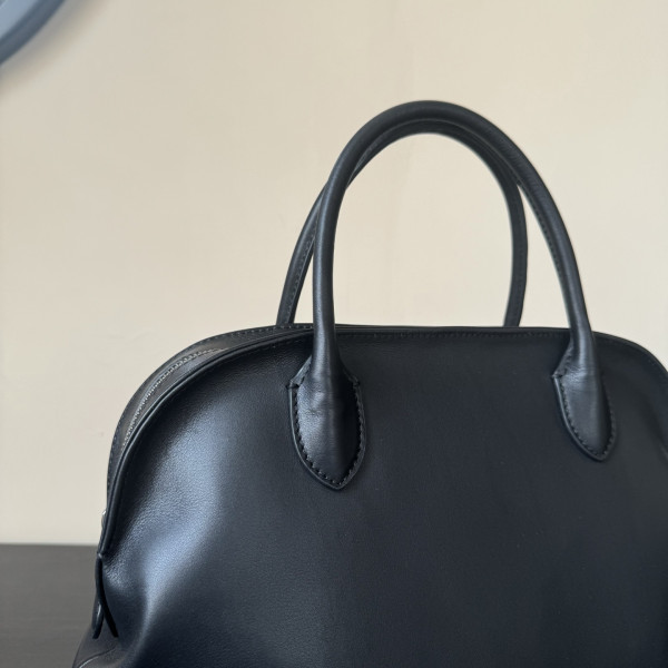 T*e R0w agnes bag - 32*11*20cm