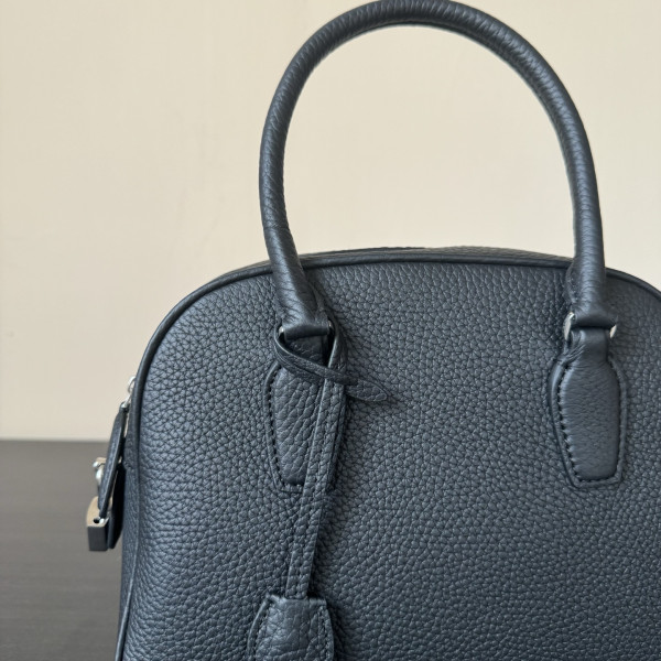 T*e R0w india bag - 24*9.5*18.5cm