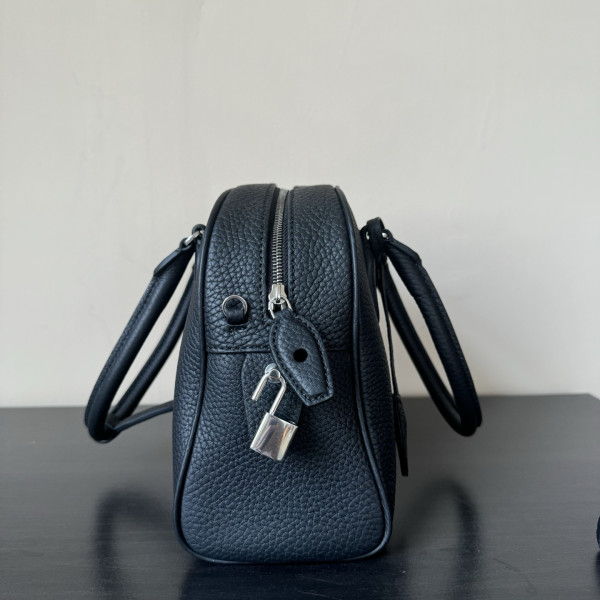 T*e R0w india bag - 24*9.5*18.5cm