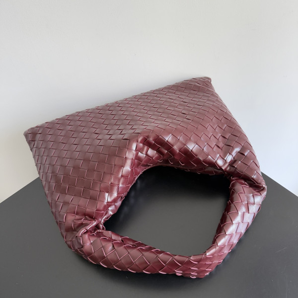 bo*te*ga Ve*ne*ta hop-46*21*10cm