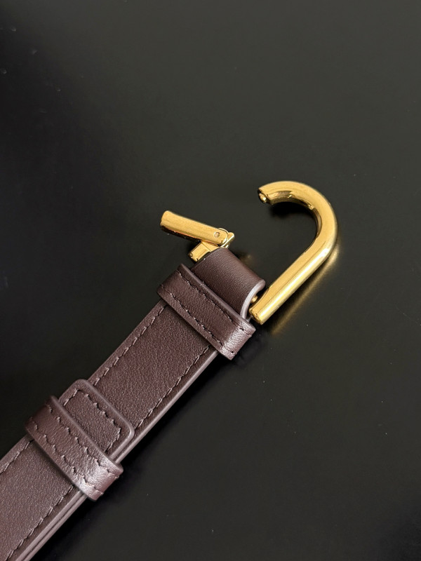 bo*te*ga Ve*ne*ta andiamo bucket