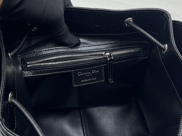 Diro D-Motion Bag - 23 x 24 x 13CM