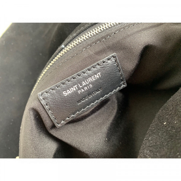 Y*L loulou small/medium